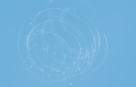 ADHERE TO THE COMPANY PHILOSOPHY