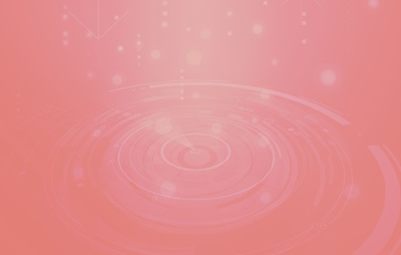 MAINTAINING CORPORATE IMAGE