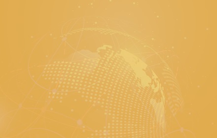 STUDY HARD AND IMPROVE