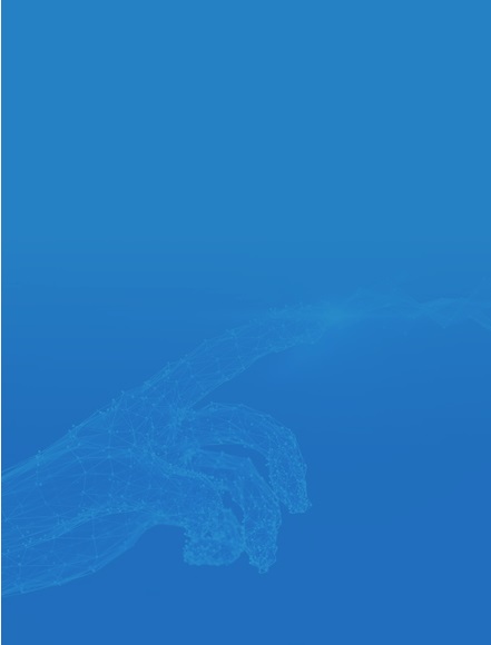 CLEARLY UNDERSTAND YOURSELF