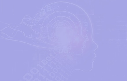 COMPLY WITH THE EMPLOYEE HANDBOOK