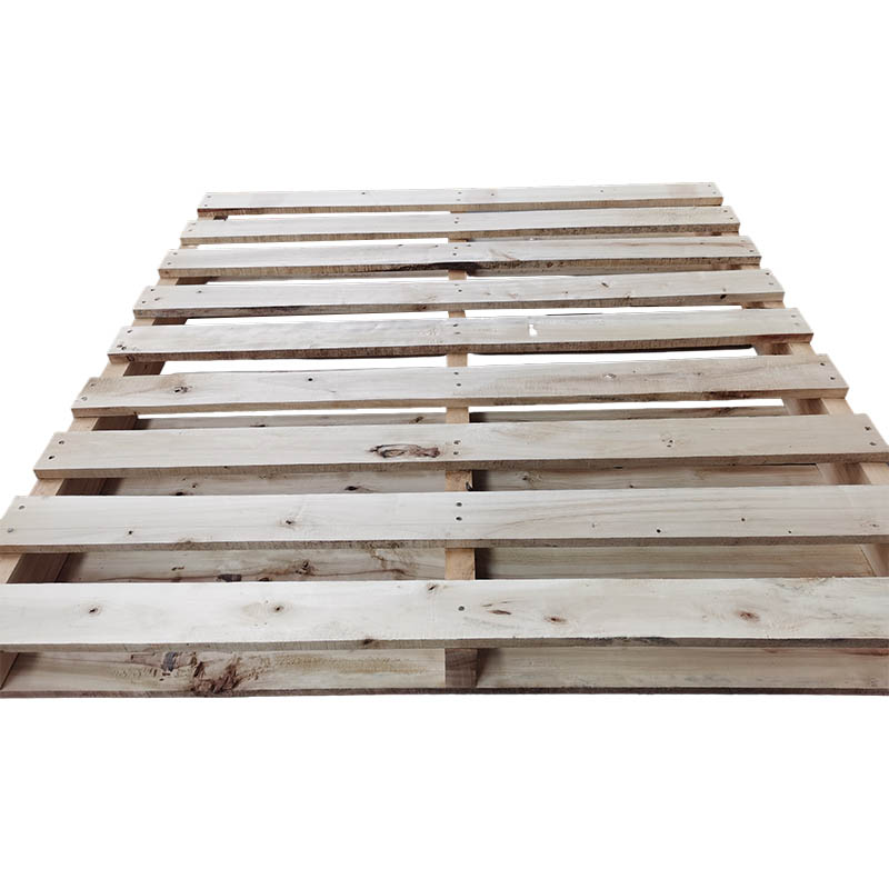 Wooden Pallets, Wooden Plywood