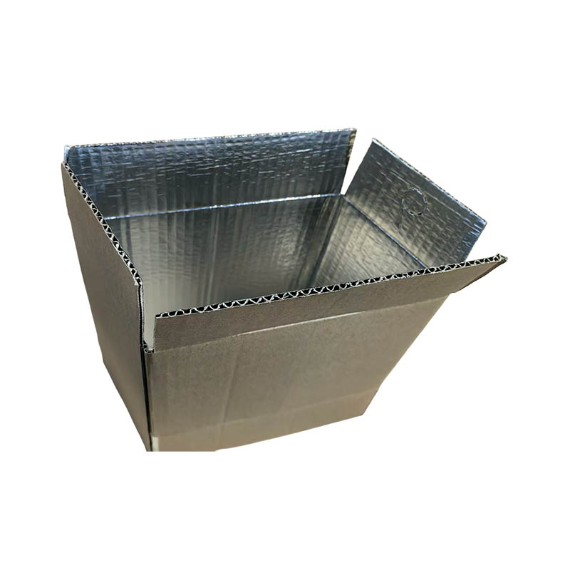 Agricultural And Sideline Product Packaging Boxes, Aluminum Foil Cartons, Fruit Cartons, Watermelon Cartons