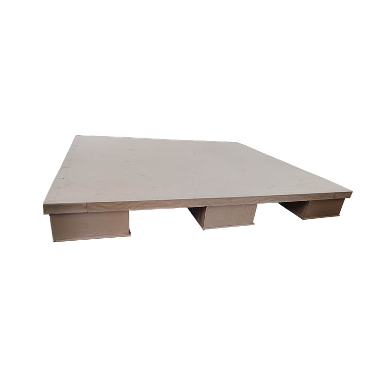 paper pallets, paper plywood, Sichuan-shaped flat panels