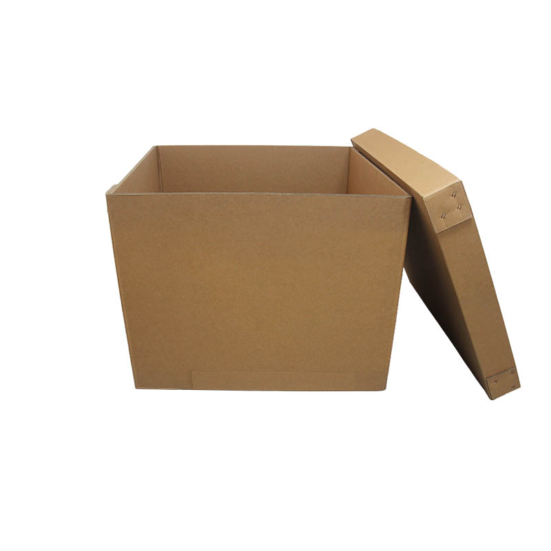 Jumbo Cartons, Heavy-Duty Cartons, Octagonal Cartons, Large Lidded Cartons, Polysilicon Packaging Cartons, Motorcycle Transport Boxes