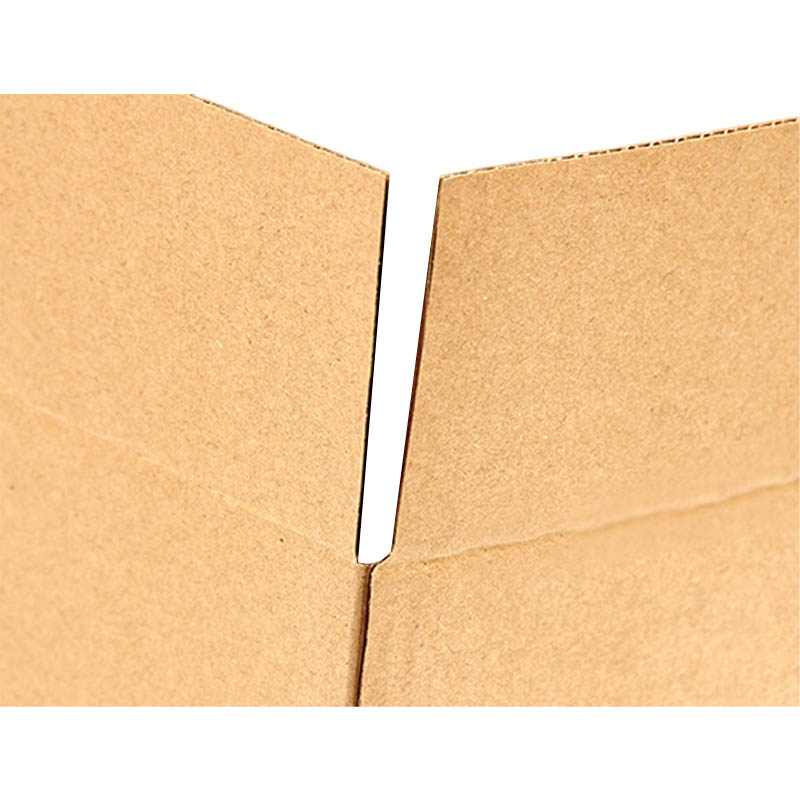E-Commerce Cartons, Taobao Cartons, Online Shopping Cartons, Logistics Cartons