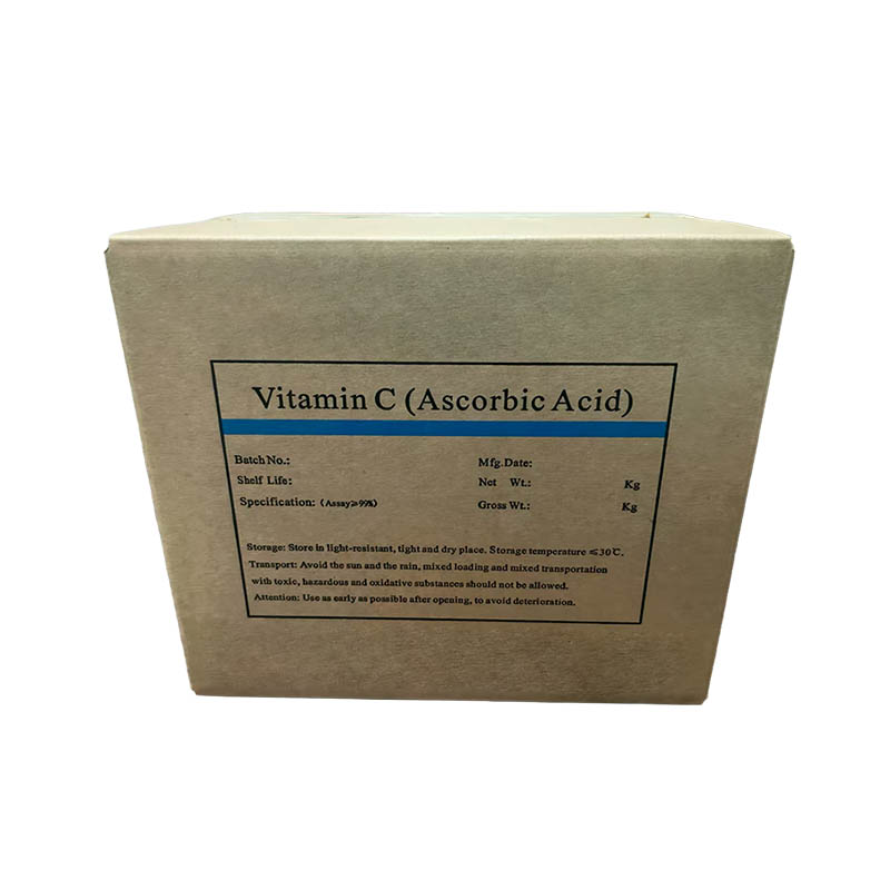 Pharmaceutical And Chemical Cartons, Export Cartons, High Pressure-Resistant Cartons, High-Breakage-Resistant Cartons