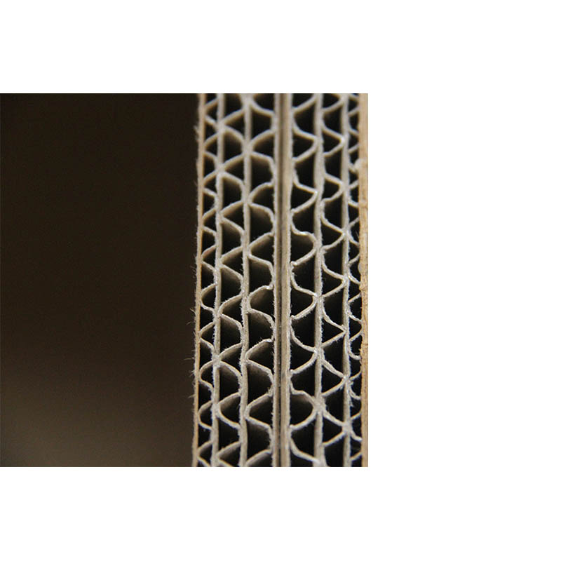 Jumbo Cartons, Heavy-Duty Cartons, Octagonal Cartons, Large Lidded Cartons, Polysilicon Packaging Cartons, Motorcycle Transport Boxes