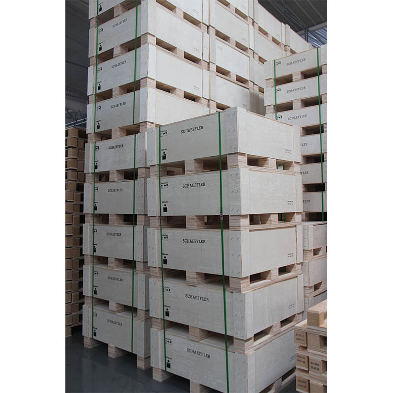 Ordinary Wooden Boxes, Sliding Wooden Boxes, Frame Wooden Boxes, Plywood Wooden Boxes,