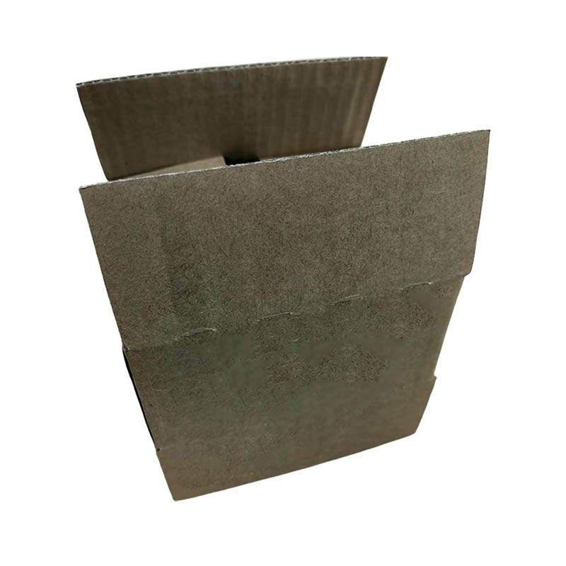 E-Commerce Cartons, Taobao Cartons, Online Shopping Cartons, Logistics Cartons