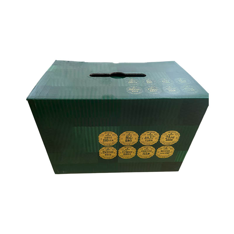 Offset Color Boxes, Beef And Mutton Color Boxes, Dairy Product Color Boxes, Red Wine Color Boxes, Beverage Color Boxes