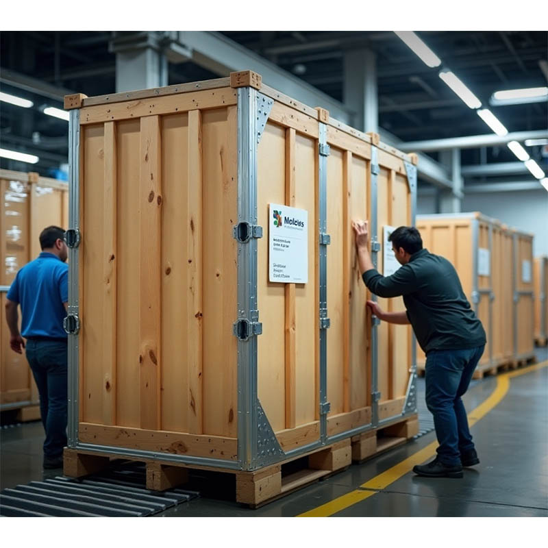 Ordinary Wooden Boxes, Sliding Wooden Boxes, Frame Wooden Boxes, Plywood Wooden Boxes,