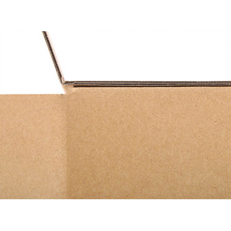 E-Commerce Cartons, Taobao Cartons, Online Shopping Cartons, Logistics Cartons