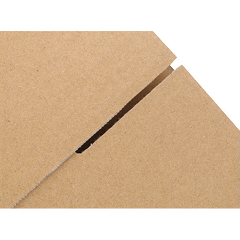 E-Commerce Cartons, Taobao Cartons, Online Shopping Cartons, Logistics Cartons