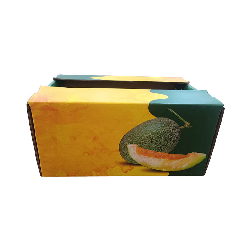 Offset Color Boxes, Beef And Mutton Color Boxes, Dairy Product Color Boxes, Red Wine Color Boxes, Beverage Color Boxes