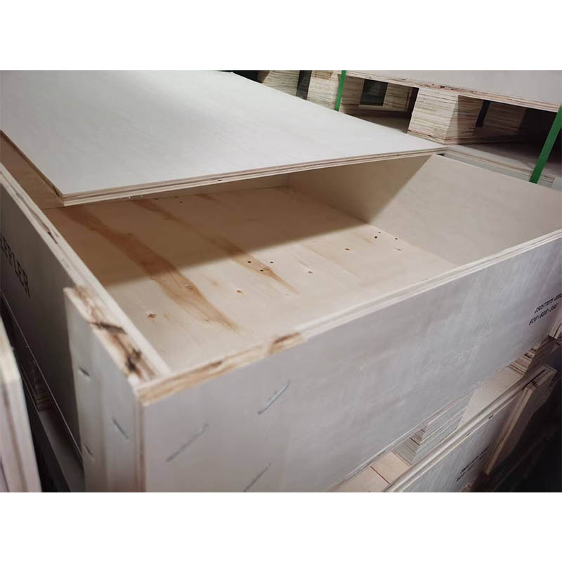 Ordinary Wooden Boxes, Sliding Wooden Boxes, Frame Wooden Boxes, Plywood Wooden Boxes,