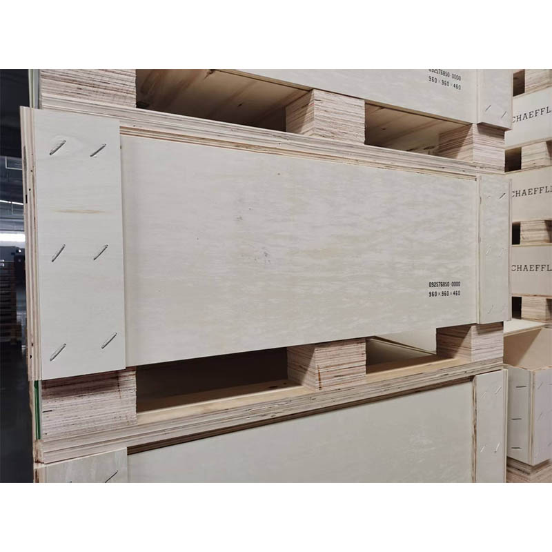 Ordinary Wooden Boxes, Sliding Wooden Boxes, Frame Wooden Boxes, Plywood Wooden Boxes,