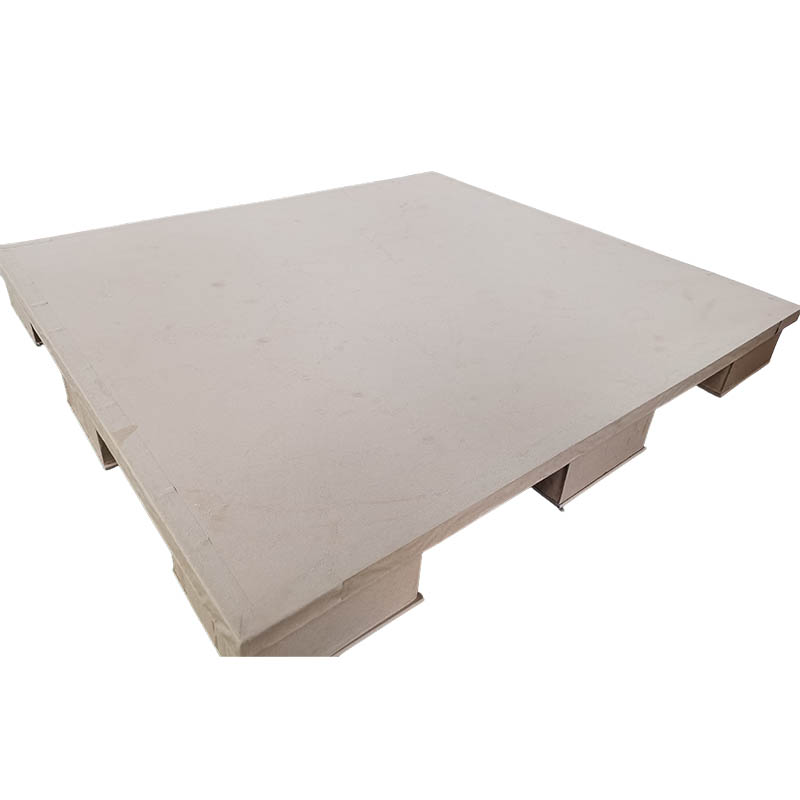 paper pallets, paper plywood, Sichuan-shaped flat panels