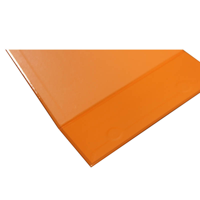 Boutique Packaging Box, Wolfberry Boutique Box, Red Wine Boutique Box, Shelf Display Box, High-End Gift Box, Display Box