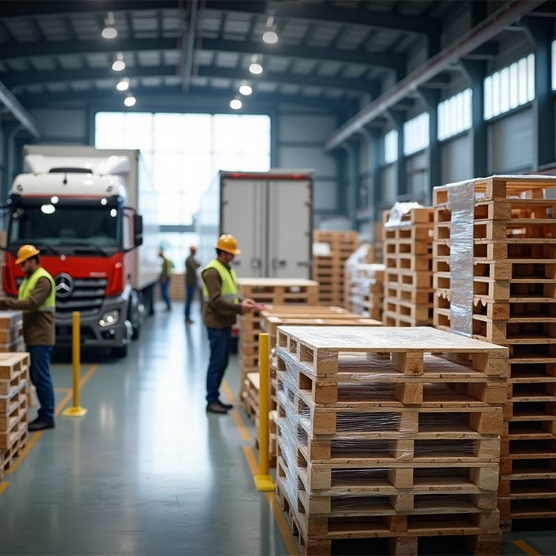 paper pallets, paper plywood, Sichuan-shaped flat panels