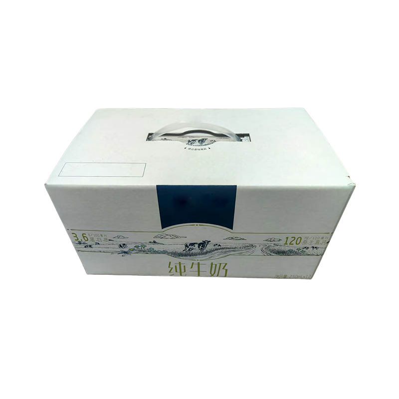 Offset Color Boxes, Beef And Mutton Color Boxes, Dairy Product Color Boxes, Red Wine Color Boxes, Beverage Color Boxes