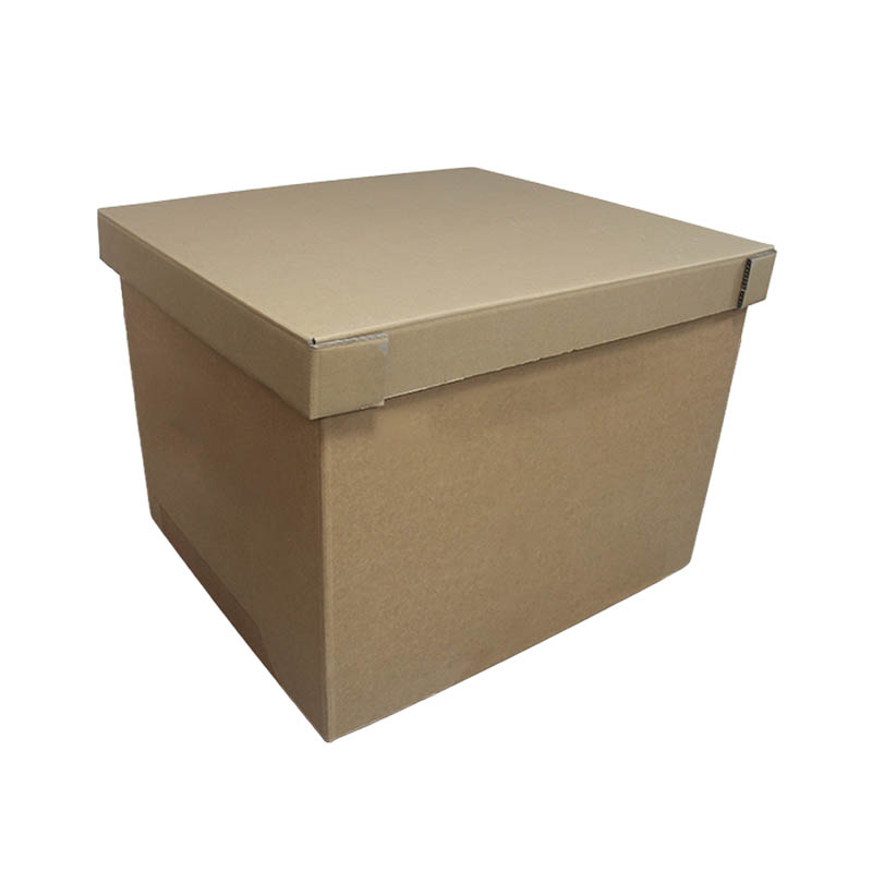 Jumbo Cartons, Heavy-Duty Cartons, Octagonal Cartons, Large Lidded Cartons, Polysilicon Packaging Cartons, Motorcycle Transport Boxes