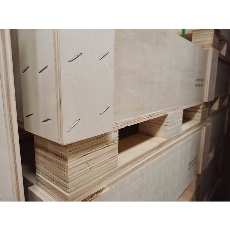 Ordinary Wooden Boxes, Sliding Wooden Boxes, Frame Wooden Boxes, Plywood Wooden Boxes,