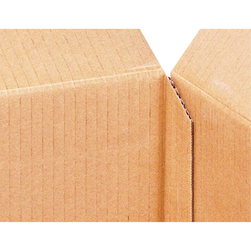 E-Commerce Cartons, Taobao Cartons, Online Shopping Cartons, Logistics Cartons