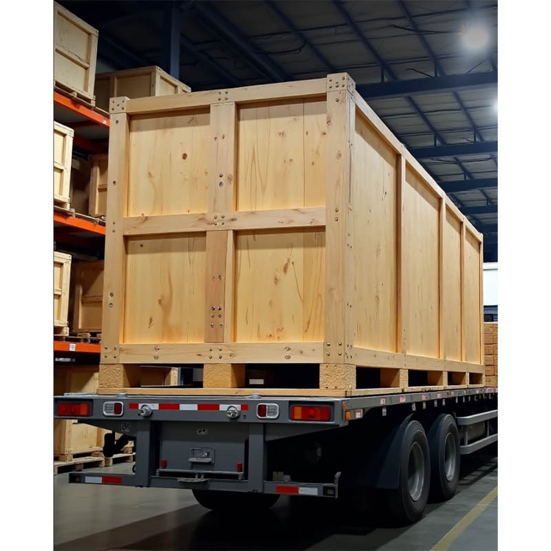 Ordinary Wooden Boxes, Sliding Wooden Boxes, Frame Wooden Boxes, Plywood Wooden Boxes,