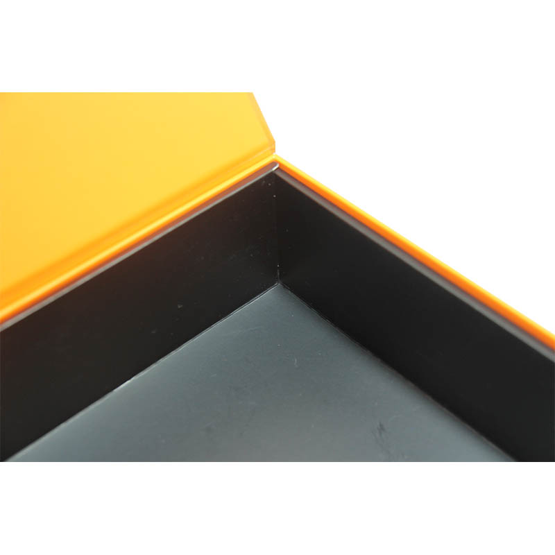 Boutique Packaging Box, Wolfberry Boutique Box, Red Wine Boutique Box, Shelf Display Box, High-End Gift Box, Display Box JP25101 Flip-top and pull-out boxes Hot stamping, UV protection, and silk-screen printing available