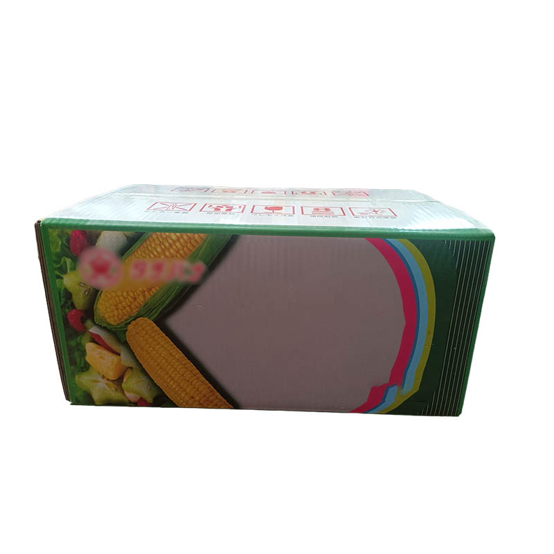 Offset Color Boxes, Beef And Mutton Color Boxes, Dairy Product Color Boxes, Red Wine Color Boxes, Beverage Color Boxes