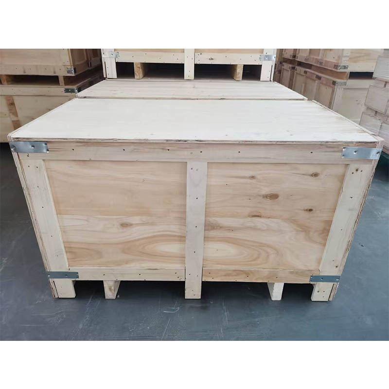 Ordinary Wooden Boxes, Sliding Wooden Boxes, Frame Wooden Boxes, Plywood Wooden Boxes,