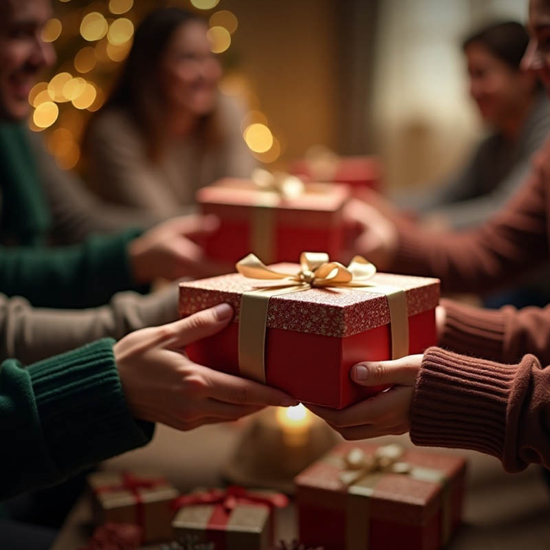 Boutique Packaging Box—Elevating Product Value and Brand Experience