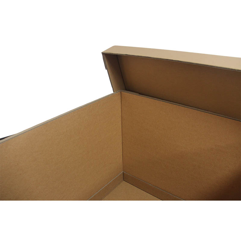 Jumbo Cartons, Heavy-Duty Cartons, Octagonal Cartons, Large Lidded Cartons, Polysilicon Packaging Cartons, Motorcycle Transport Boxes