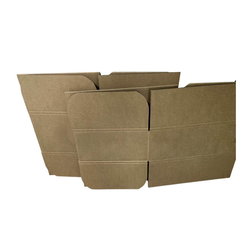 Pharmaceutical And Chemical Cartons, Export Cartons, High Pressure-Resistant Cartons, High-Breakage-Resistant Cartons