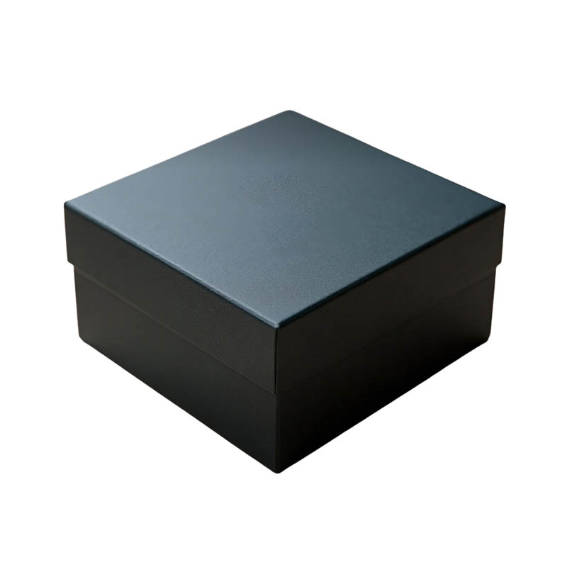 Boutique Packaging Box, Wolfberry Boutique Box, Red Wine Boutique Box, Shelf Display Box, High-End Gift Box, Display Box