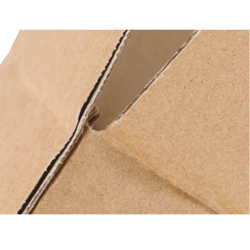 E-Commerce Cartons, Taobao Cartons, Online Shopping Cartons, Logistics Cartons