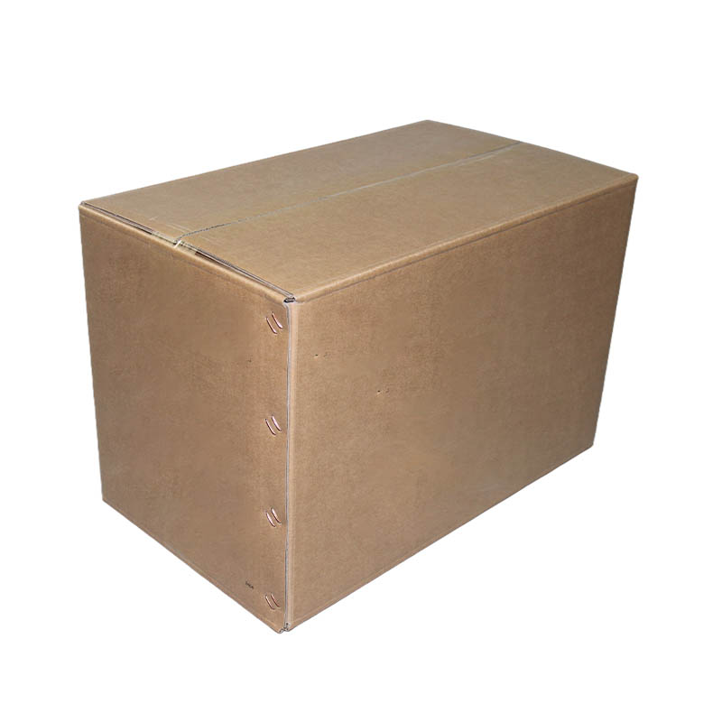 Jumbo Cartons, Heavy-Duty Cartons, Octagonal Cartons, Large Lidded Cartons, Polysilicon Packaging Cartons, Motorcycle Transport Boxes