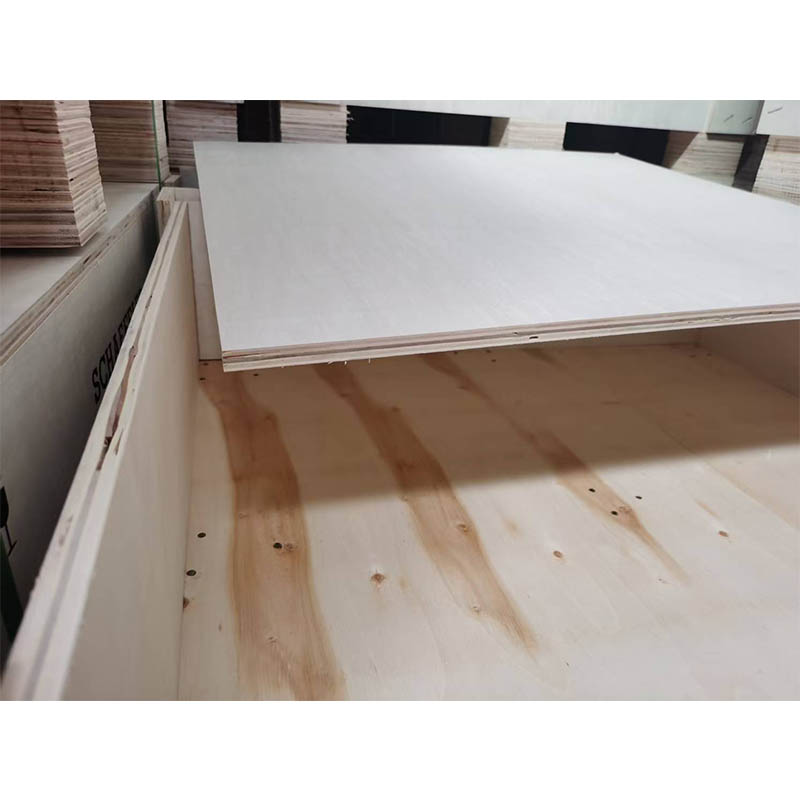 Ordinary Wooden Boxes, Sliding Wooden Boxes, Frame Wooden Boxes, Plywood Wooden Boxes,