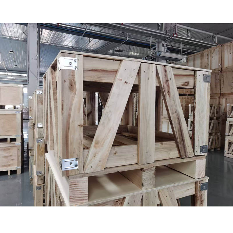 Ordinary Wooden Boxes, Sliding Wooden Boxes, Frame Wooden Boxes, Plywood Wooden Boxes,