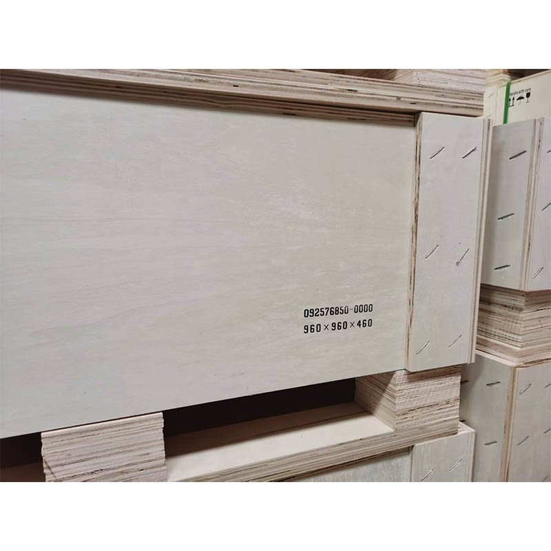 Ordinary Wooden Boxes, Sliding Wooden Boxes, Frame Wooden Boxes, Plywood Wooden Boxes,
