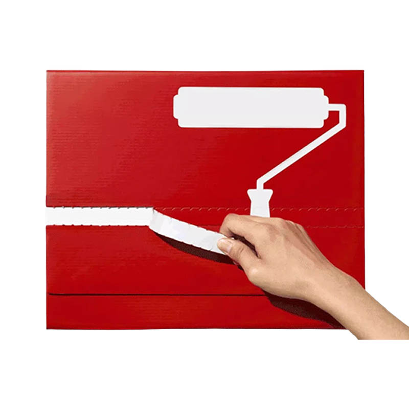 Offset Color Boxes, Beef And Mutton Color Boxes, Dairy Product Color Boxes, Red Wine Color Boxes, Beverage Color Boxes