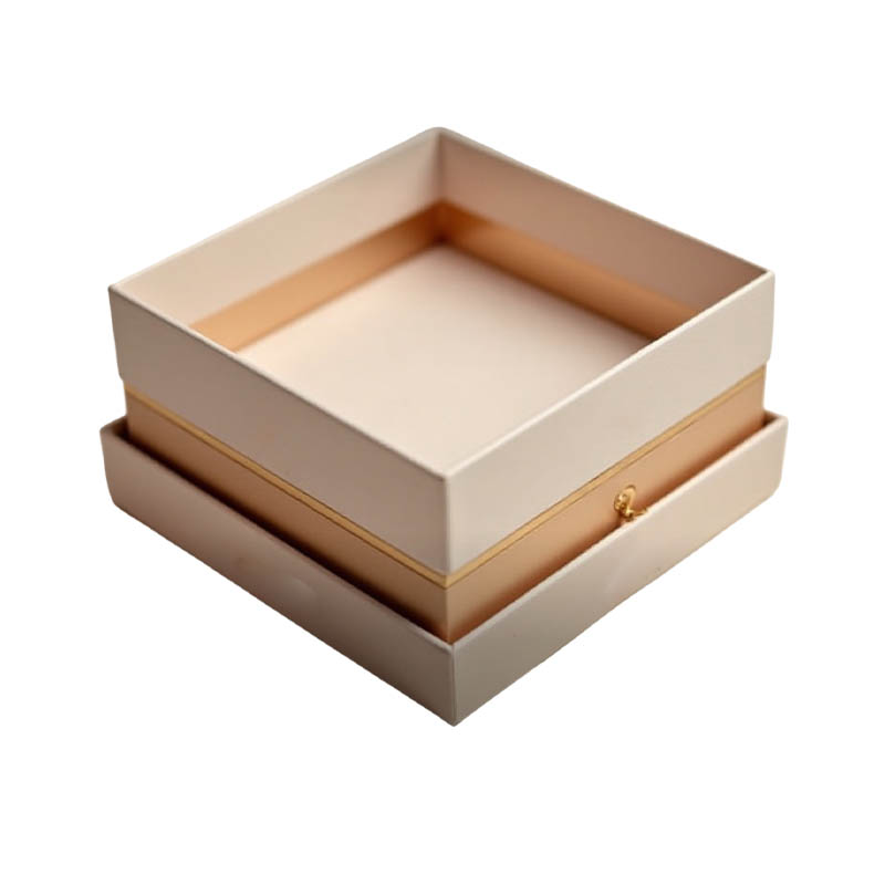 Boutique Packaging Box, Wolfberry Boutique Box, Red Wine Boutique Box, Shelf Display Box, High-End Gift Box, Display Box JP25101 Flip-top and pull-out boxes Hot stamping, UV protection, and silk-screen printing available Customizable with custom designs