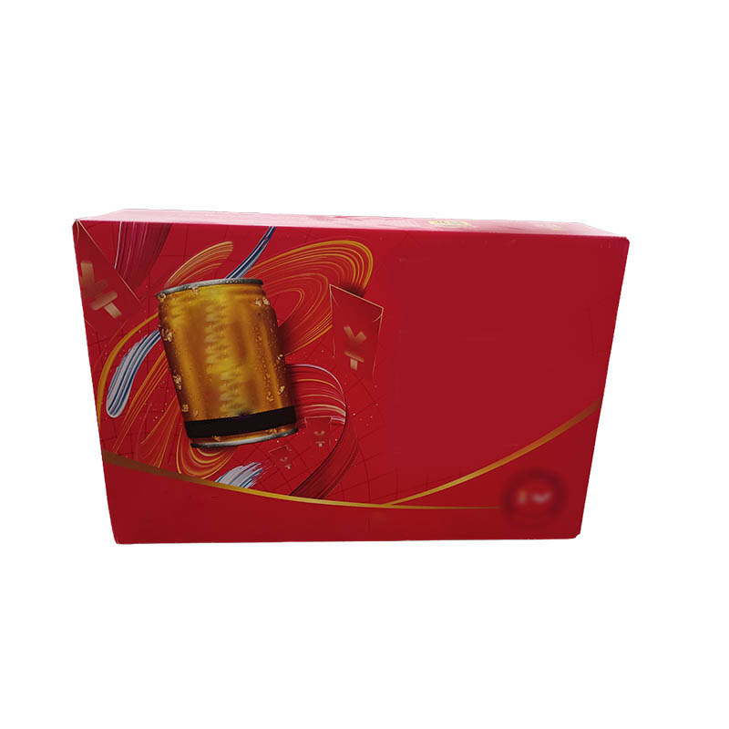 Offset Color Boxes, Beef And Mutton Color Boxes, Dairy Product Color Boxes, Red Wine Color Boxes, Beverage Color Boxes