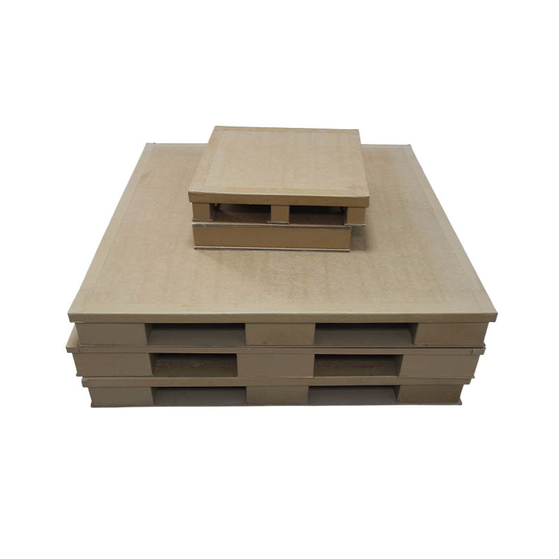 paper pallets, paper plywood, Sichuan-shaped flat panels