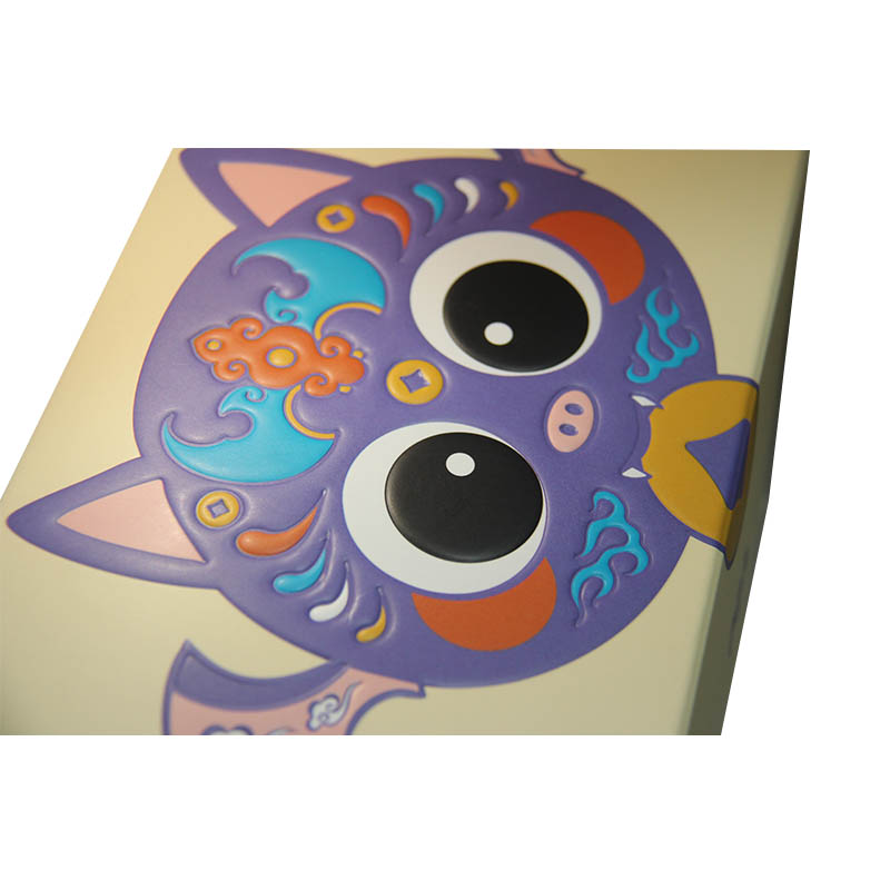 Boutique Packaging Box, Wolfberry Boutique Box, Red Wine Boutique Box, Shelf Display Box, High-End Gift Box, Display Box