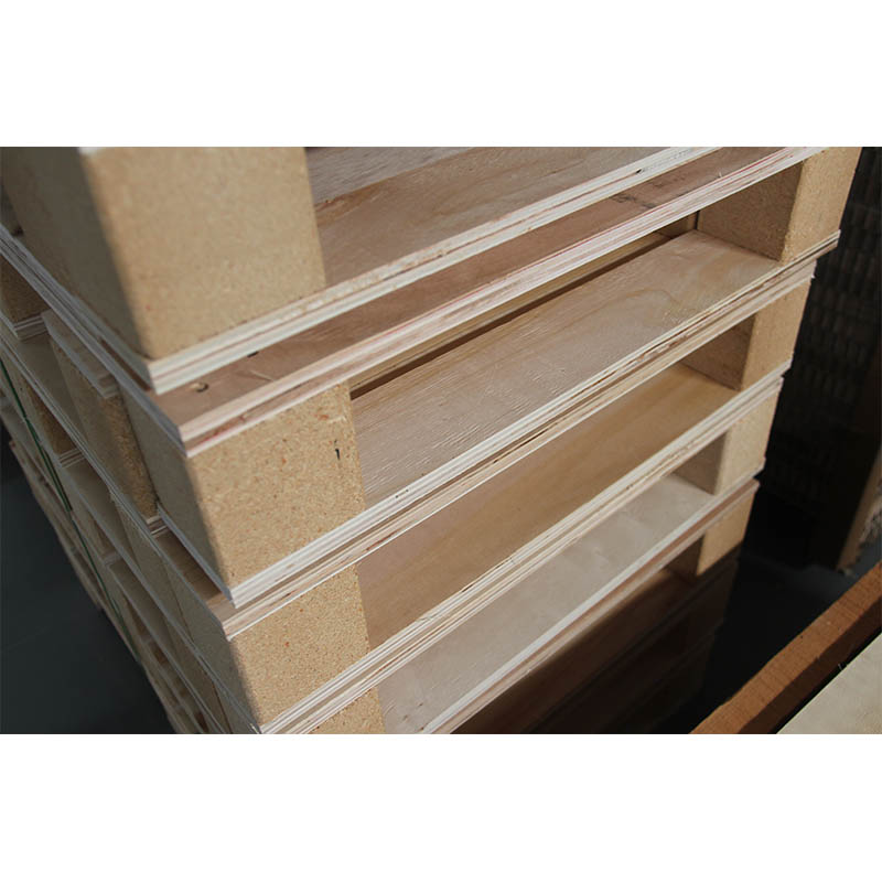 Plywood Pallets, Plywood Plywood